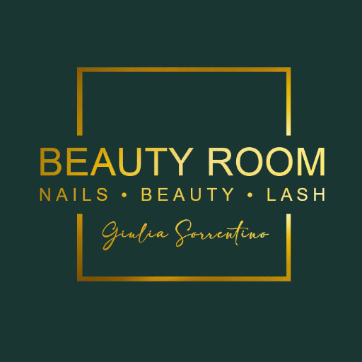 Giulia Beauty Room - Estetista Biandronno (VA)